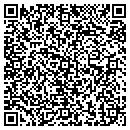QR code with Chas Buckminster contacts