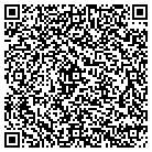 QR code with Bas Handyman Services Inc contacts