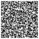 QR code with Aa Best Bail Bonds contacts