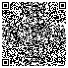 QR code with Oltmans Property Management contacts