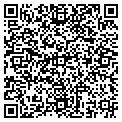 QR code with Cherry Ranch contacts