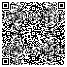 QR code with Seaside Classic Window contacts