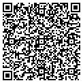 QR code with Basil Bryant contacts