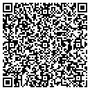 QR code with Decor & More contacts