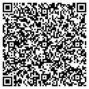 QR code with A Able Bail Bonds contacts