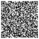 QR code with Bens Handyman Services contacts