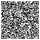 QR code with Aable Bail Bonds contacts
