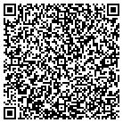 QR code with Buyers Home Warranty CO contacts