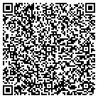 QR code with 1 2 3 Handyman Service Inc contacts
