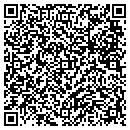 QR code with Singh Mohindar contacts