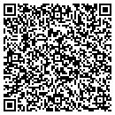 QR code with Chuck Crabtree contacts