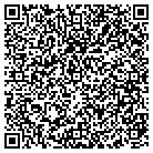 QR code with Newcomer Markers & Monuments contacts