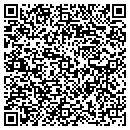 QR code with A Ace Bail Bonds contacts