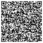 QR code with Childrens Developmental Service contacts