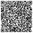 QR code with Aaron Handyman Service contacts