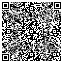 QR code with On the Go Custom Concrete contacts