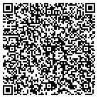 QR code with Sextant Search Partners Inc contacts