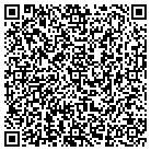 QR code with Albertine Henry & Peter contacts