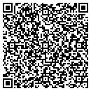 QR code with Shade-Loc Windows And Doors contacts