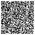 QR code with Cindy Marshall contacts