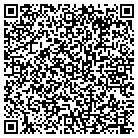 QR code with Shade Window Coverings contacts