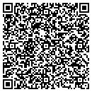 QR code with Mcdowell Construction contacts