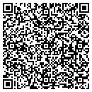 QR code with Cinnamon Cattle CO contacts