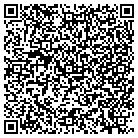QR code with Accessn Wallcovering contacts