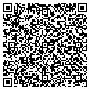 QR code with A-Action-Bail Bonding contacts