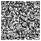 QR code with Cypress Grove High School contacts
