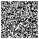 QR code with Shady Window Tinting contacts