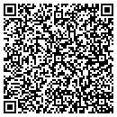 QR code with Circle D Angus Farm contacts