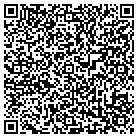 QR code with Children's Good Beginnings Center contacts