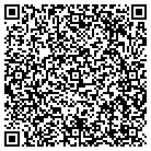 QR code with Sfpd Recruitment Unit contacts