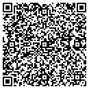 QR code with A-Action Bail Bonds contacts