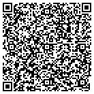 QR code with Shasta Window Cleaning contacts