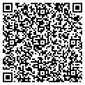 QR code with Cswi contacts