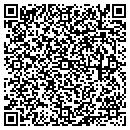QR code with Circle F Ranch contacts