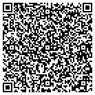 QR code with Dealer Extended Service contacts