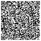 QR code with A Dependable Man Handyman Services contacts