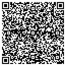 QR code with Fad Express contacts