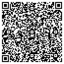 QR code with Shenwei contacts