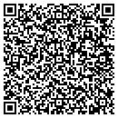 QR code with A-Action Bail Bonds contacts