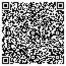 QR code with O Shaughnessy Robert E Jr Funr contacts