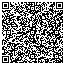 QR code with California Cuts contacts