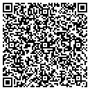 QR code with A-Action Bail Bonds contacts
