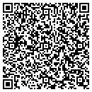 QR code with Parker Funeral Homes contacts