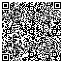 QR code with Osborne Bros Concrete contacts