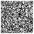 QR code with Alex The Handyman Corp contacts
