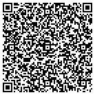 QR code with Worthy Import Export Company contacts